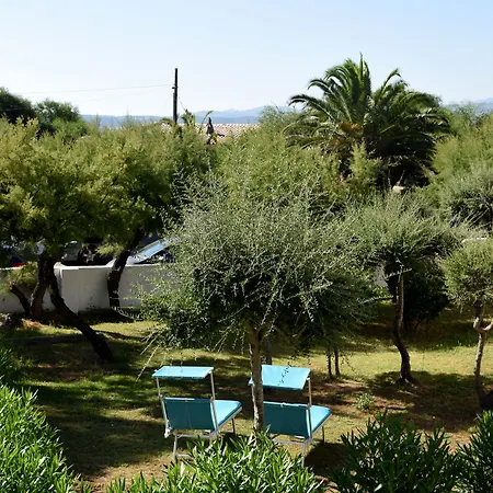 Hotel Mare Blue-3